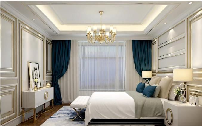 選擇定制家具的 4 個理由！