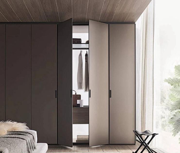 實(shí)用！什么是全屋定制？你能看懂的攻略都在這里